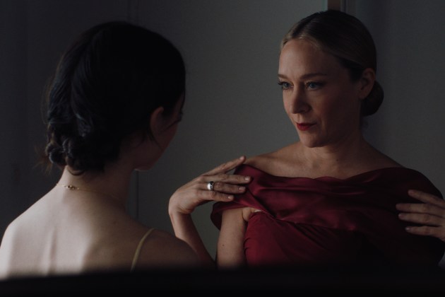 Greenwich Entertainment Acquires U.S. Distribution Rights to ‘Bonjour Tristesse’ – Film News in Brief